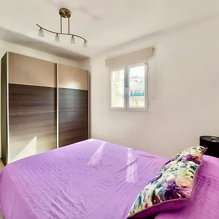 Rincon Cubano By Tor Apartment *